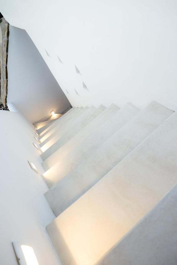 Agapi Home Buitenkant foto
